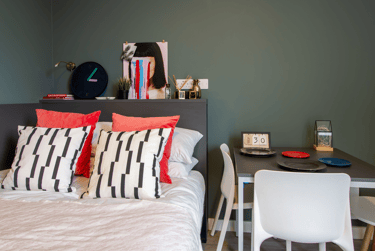 Copper Studio at Benedict's Gate, 71 St Benedict's Street, City Centre, Norwich, NR24FB - Image 6